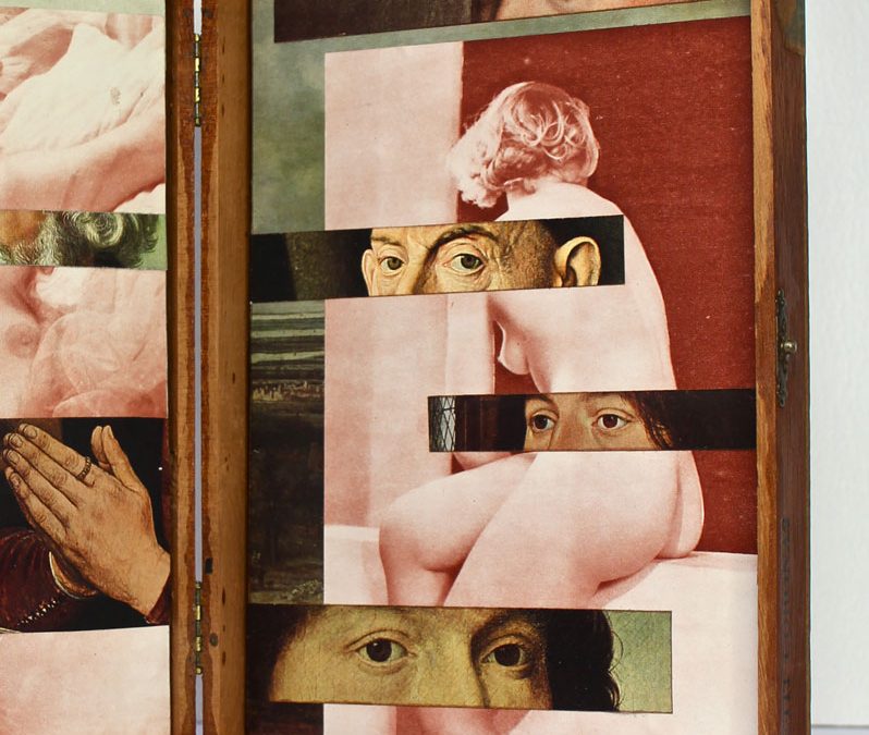 Sydney Contemporary 2017